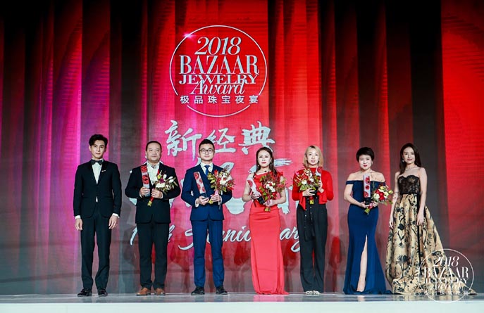 ��ɯ֮ҹz6��������ʱ(�й�)�ٷ���վ����������ٻ���������鱦��ơ�