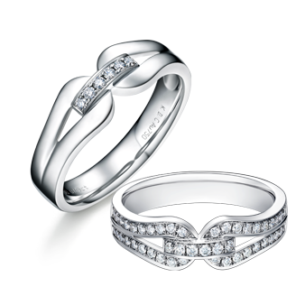 z6��������ʱ(�й�)�ٷ���վ���¶Խ�С����