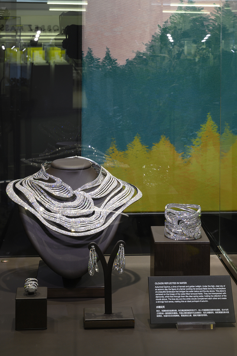 z6��������ʱ(�й�)�ٷ���վ