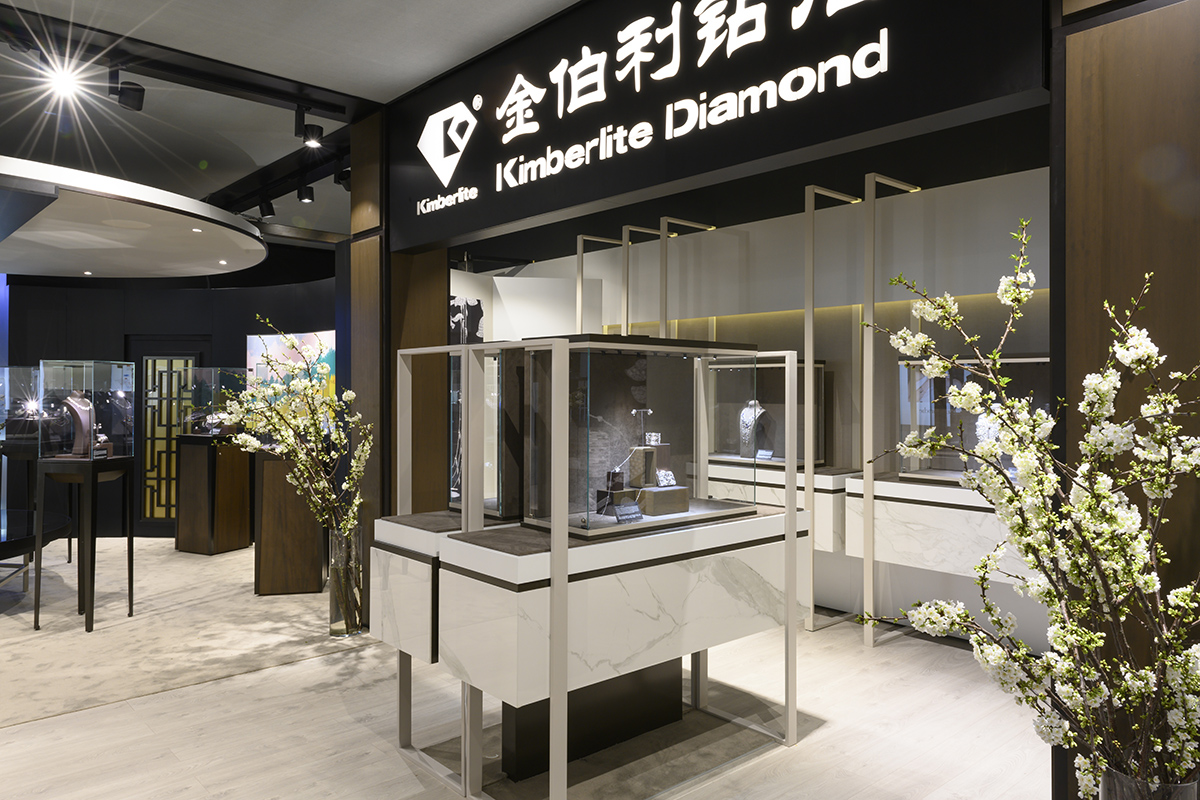 z6��������ʱ(�й�)�ٷ���վ