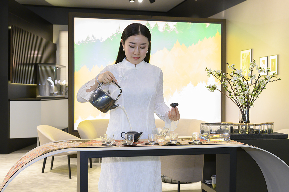 z6��������ʱ(�й�)�ٷ���վ