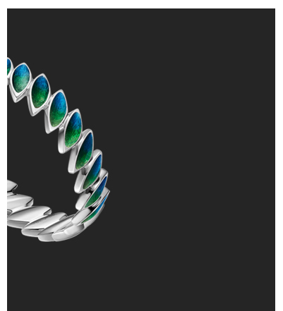 ʱ��֮���߼��鱦��һҶ���