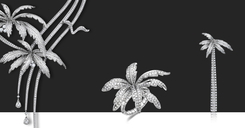 z6��������ʱ(�й�)�ٷ���վ�߼��鱦������Ҭ�硷