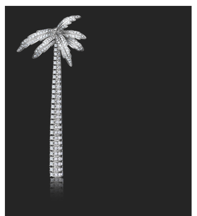 z6��������ʱ(�й�)�ٷ���վ�߼��鱦������Ҭ�硷