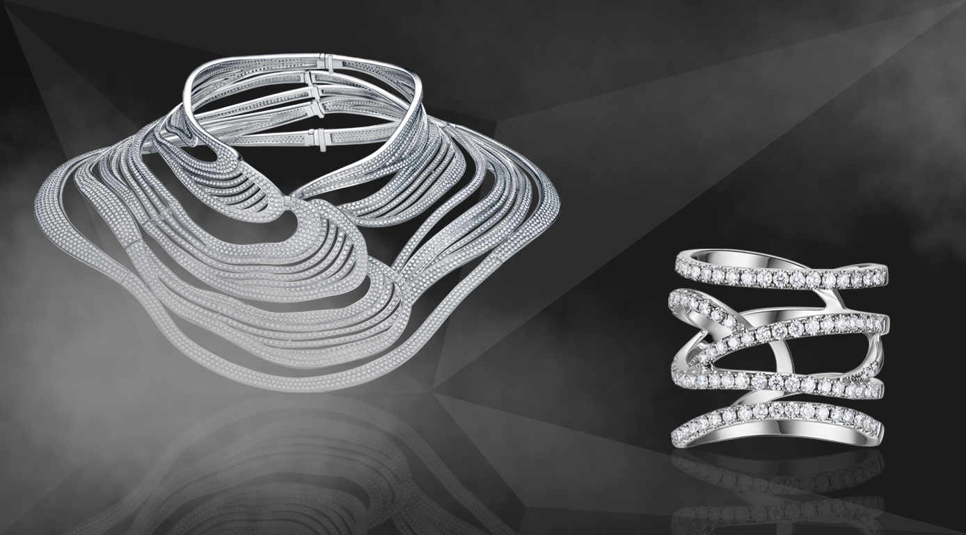 �߼��鱦��ˮ�����졷