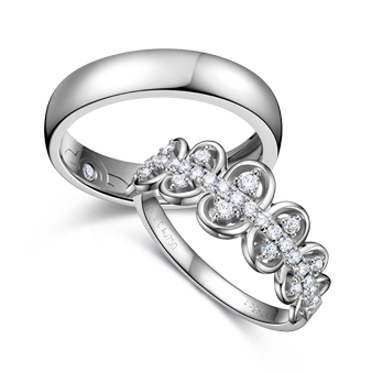 ���¶Խ䡶ֿ�ǡ�