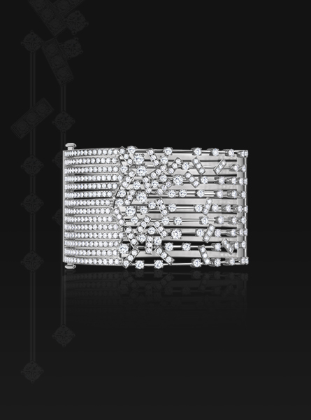 z6��������ʱ(�й�)�ٷ���վ�߼��鱦����ڡ��