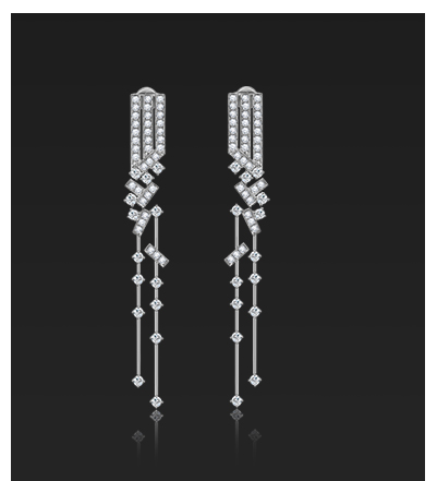 z6��������ʱ(�й�)�ٷ���վ�߼��鱦����ڡ��