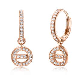 z6��������ʱ(�й�)�ٷ���վ