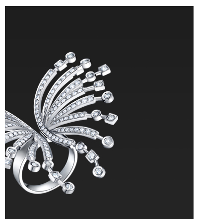 �߼��鱦��ݺ����衷