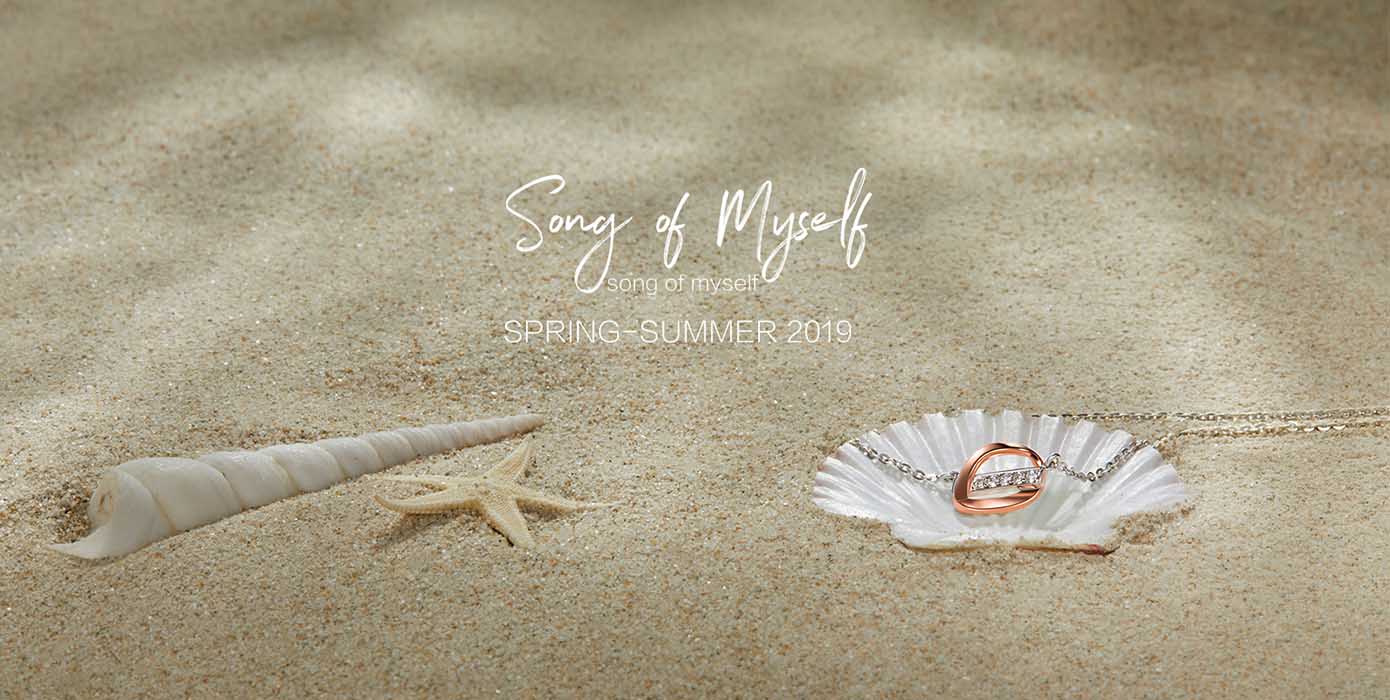 z6��������ʱ(�й�)�ٷ���վ