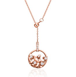 z6��������ʱ(�й�)�ٷ���վ