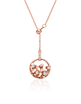 z6��������ʱ(�й�)�ٷ���վ