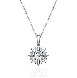 z6��������ʱ(�й�)�ٷ���վ