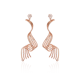 z6��������ʱ(�й�)�ٷ���վ