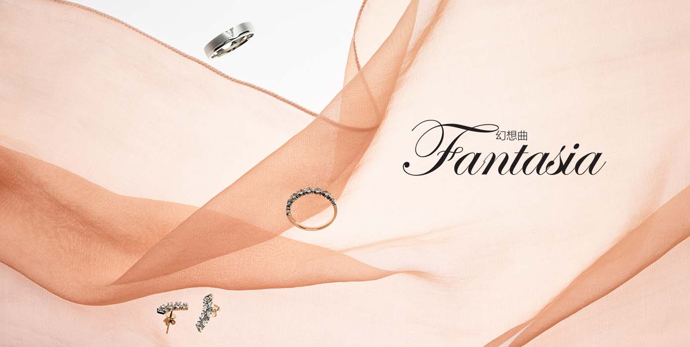 z6��������ʱ(�й�)�ٷ���վ