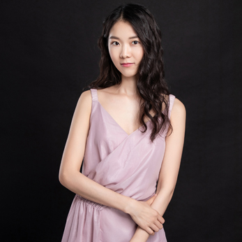 z6��������ʱ(�й�)�ٷ���վ���ʦ���ط�