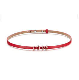 z6��������ʱ(�й�)�ٷ���վ