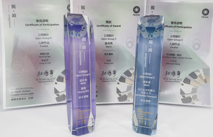 z6��������ʱ(�й�)�ٷ���վ��JMA�����鱦��ƴ�������