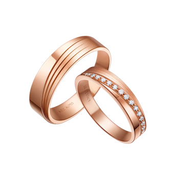 ���˽ڶԽ䡶���ϡ�