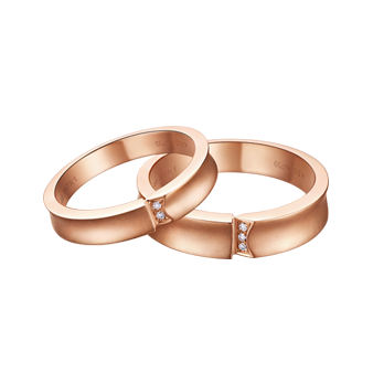 ���˽ڶԽ䡶�ػ���