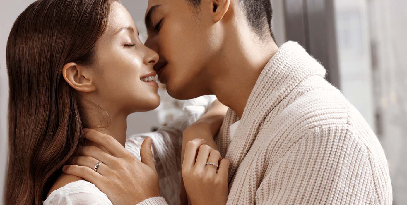 z6��������ʱ(�й�)�ٷ���վ