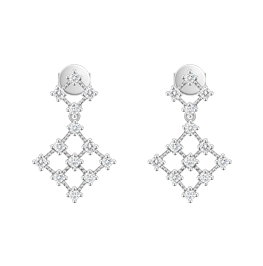 ��ʯ����