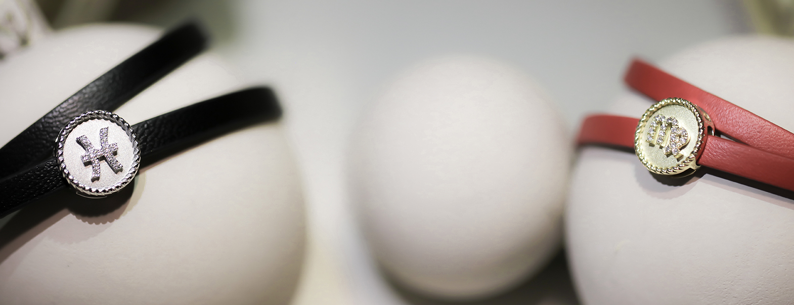 z6��������ʱ(�й�)�ٷ���վ��������ϵ��banner