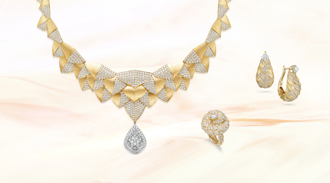 �ػ�����ϵ�и߼��鱦����ɽ��ס�