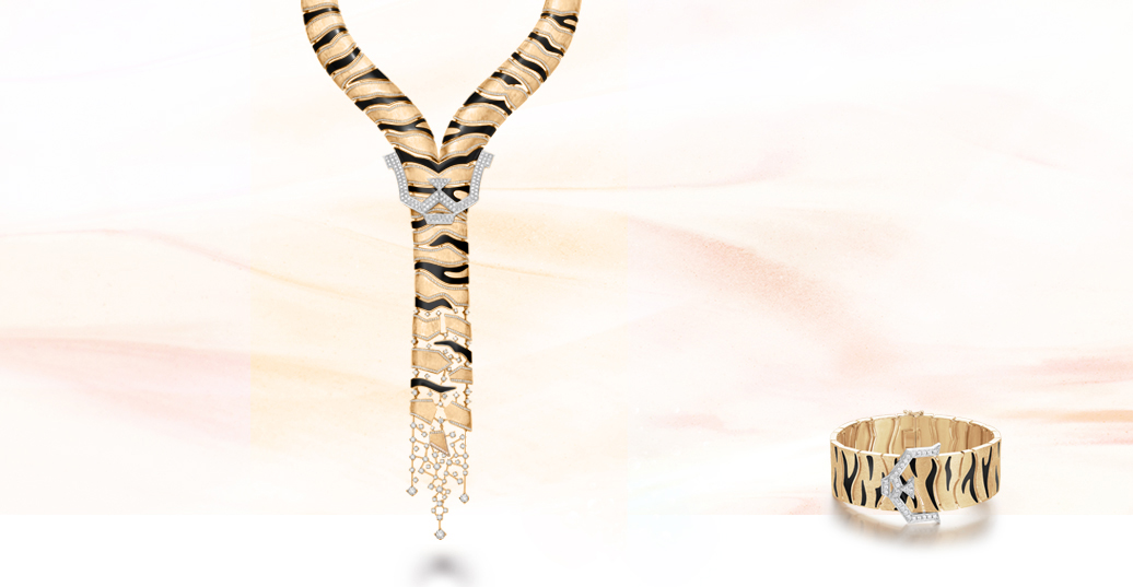 �ػ�����ϵ�и߼��鱦����Х��