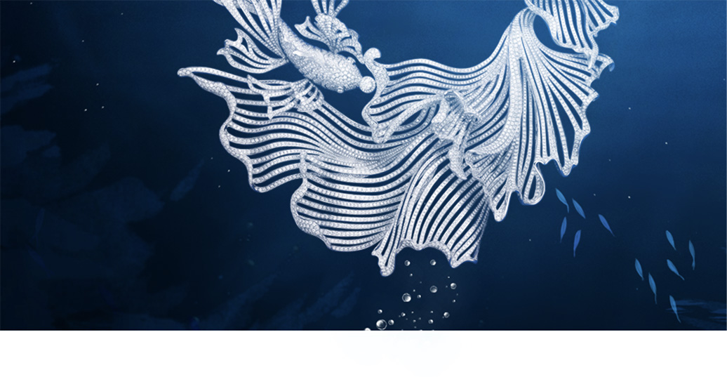 �ػ�����ϵͳ�߼��鱦���������衷