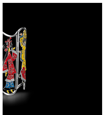 z6��������ʱ(�й�)�ٷ���վ�߼��鱦Ӱ������