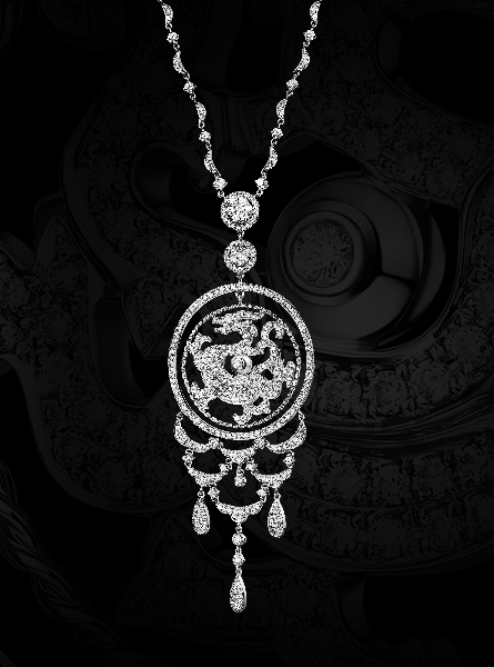 z6��������ʱ(�й�)�ٷ���վ�߼��鱦�ߵ�