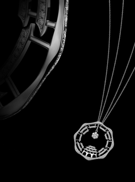 z6��������ʱ(�й�)�ٷ���վ�߼��鱦̨ͤ¥��