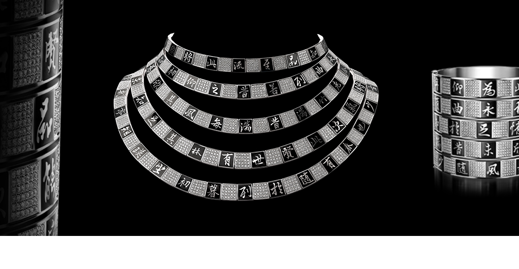 z6��������ʱ(�й�)�ٷ���վ