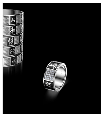 z6��������ʱ(�й�)�ٷ���վ