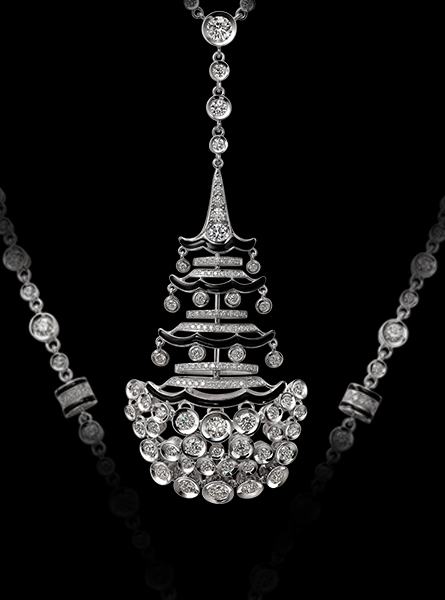 z6��������ʱ(�й�)�ٷ���վ