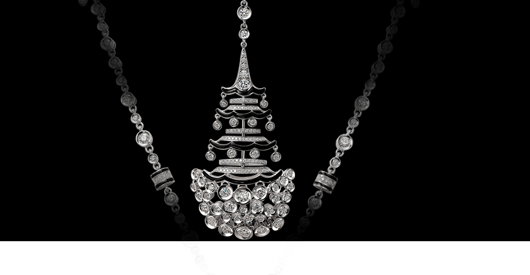 z6��������ʱ(�й�)�ٷ���վ