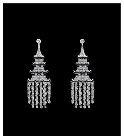 z6��������ʱ(�й�)�ٷ���վ