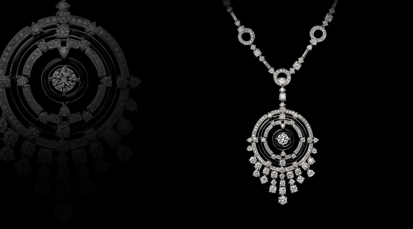 z6��������ʱ(�й�)�ٷ���վ