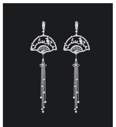 z6��������ʱ(�й�)�ٷ���վ�߼��鱦�����桷