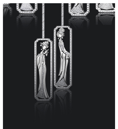 z6��������ʱ(�й�)�ٷ���վ�߼��鱦������ͼ��