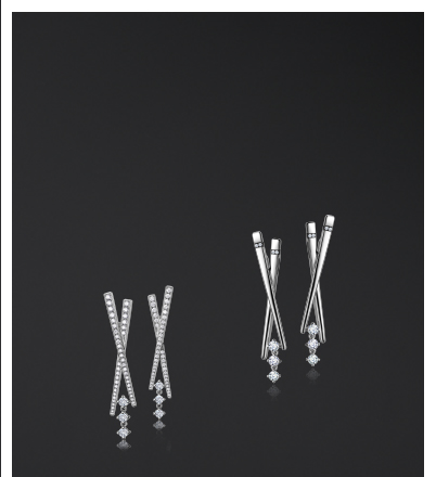 z6��������ʱ(�й�)�ٷ���վ�߼��鱦���縣��