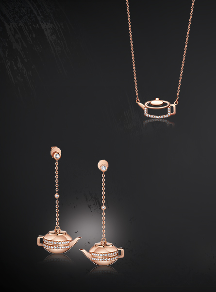 z6��������ʱ(�й�)�ٷ���վ�߼��鱦��Ʒ����