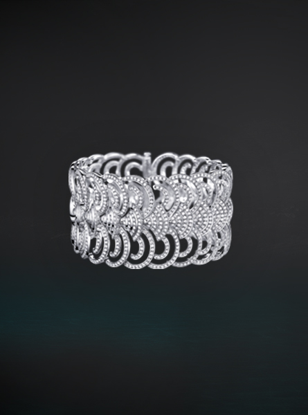 z6��������ʱ(�й�)�ٷ���վ�߼��鱦��΢�����ԡ�