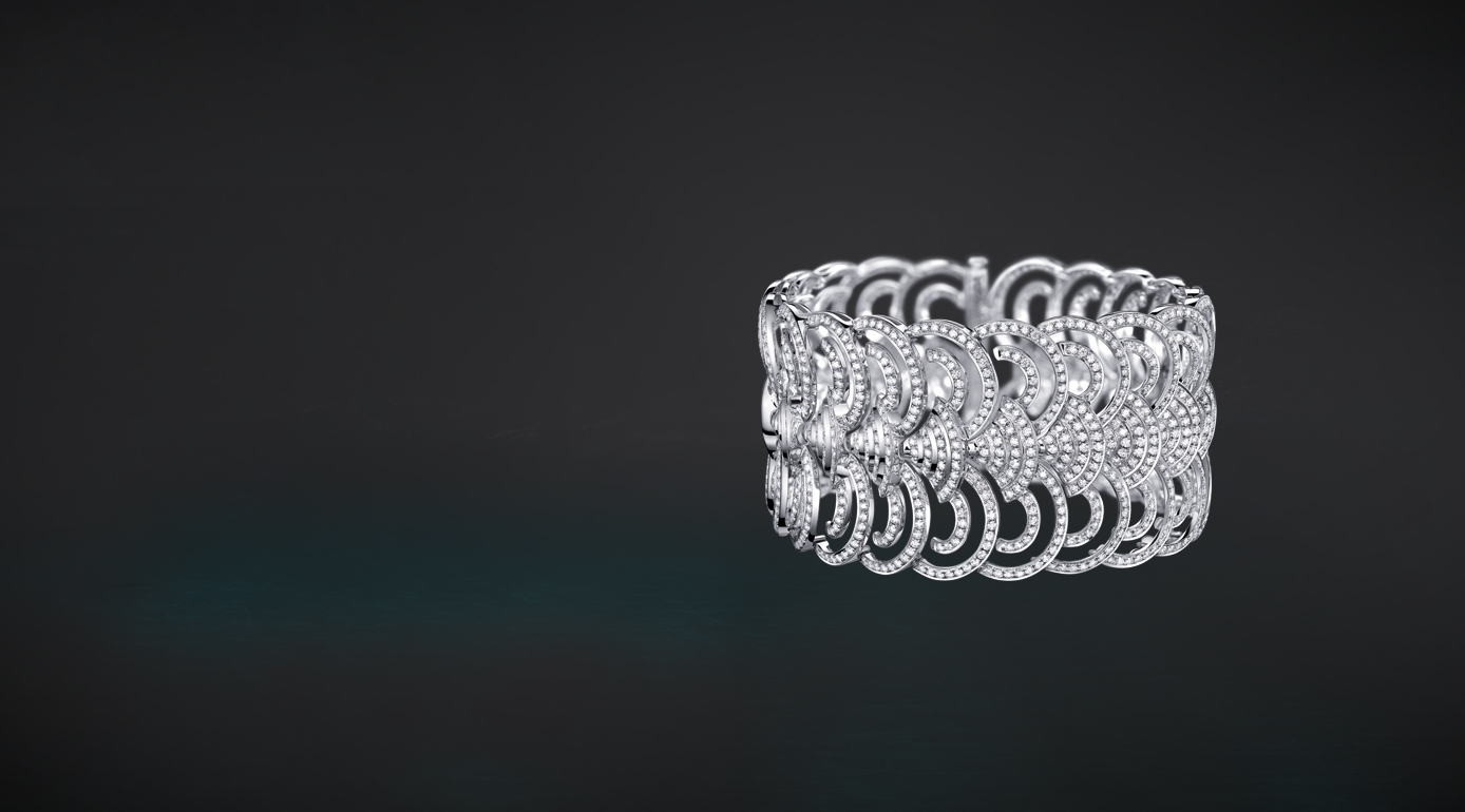 z6��������ʱ(�й�)�ٷ���վ�߼��鱦��΢�����ԡ�