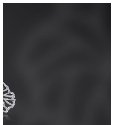 z6��������ʱ(�й�)�ٷ���վ�߼��鱦�������ɡ�