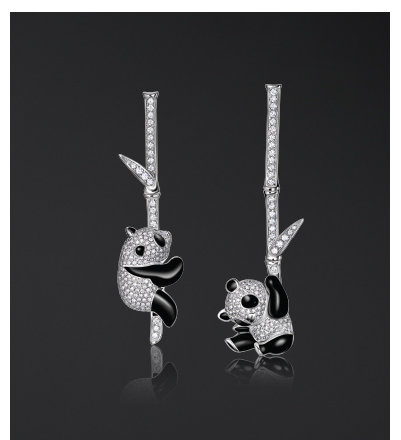 z6��������ʱ(�й�)�ٷ���վ�߼��鱦����Ȥ��