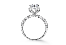 z6��������ʱ(�й�)�ٷ���վ�����꡶�ഺ��