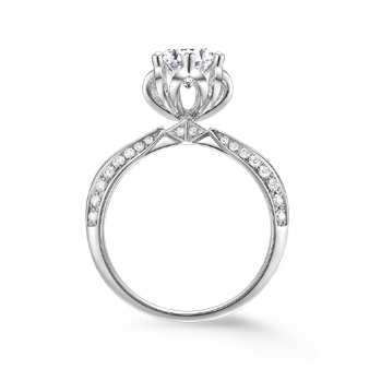 z6��������ʱ(�й�)�ٷ���վ